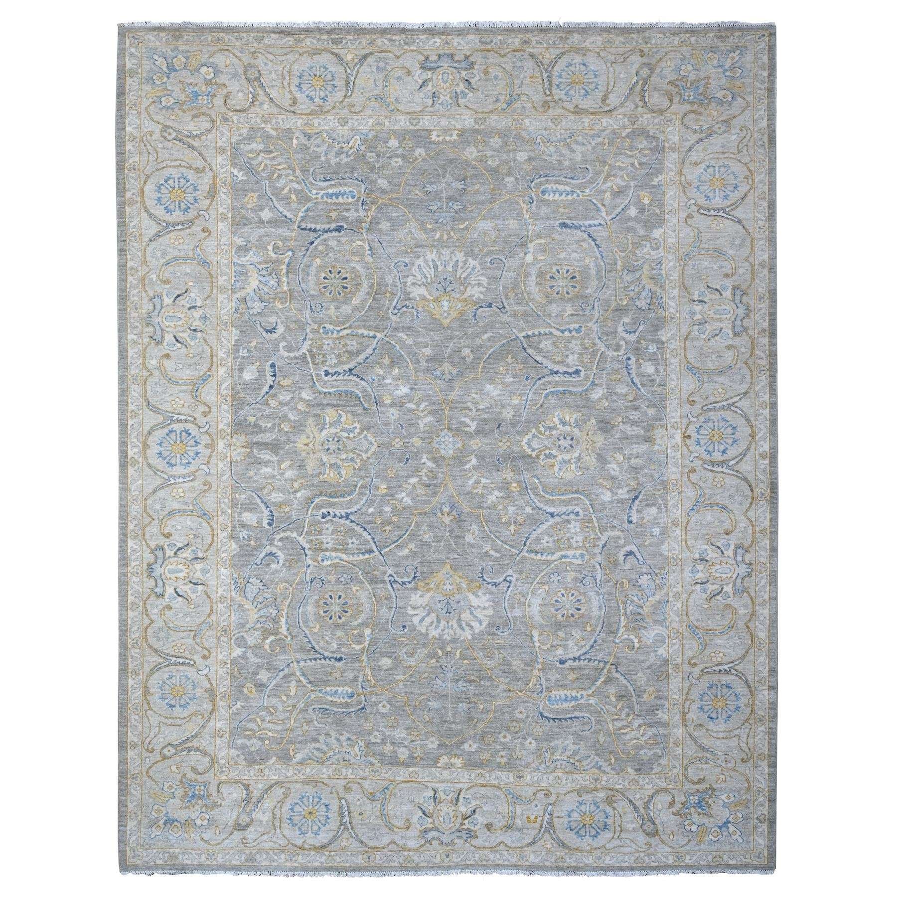 9X12  Rug