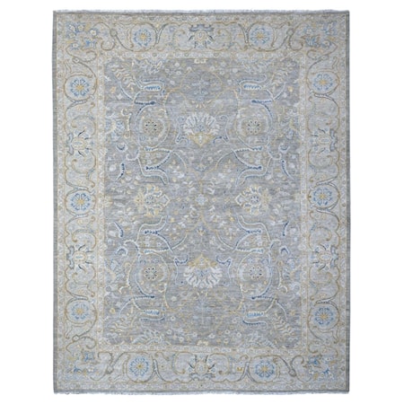 9X12  Rug