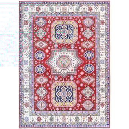 9X12  Rug