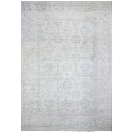 10x14  Rug