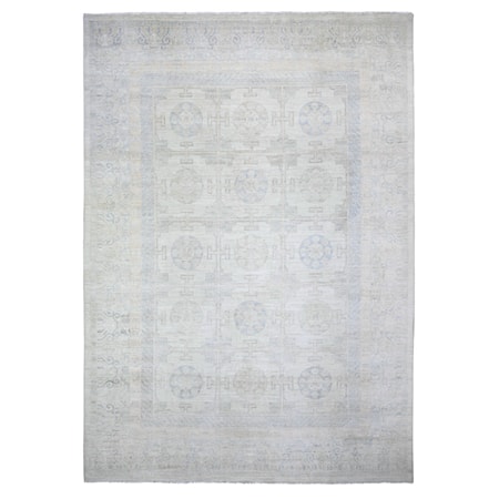 10x14  Rug