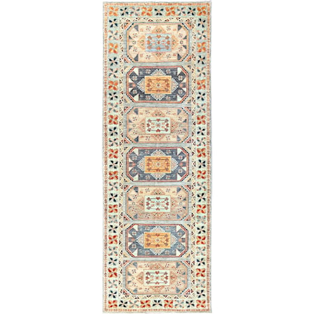 12 Ft  Rug