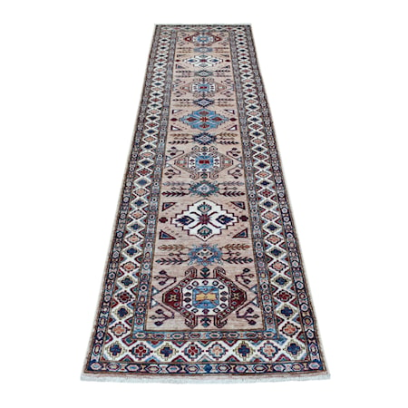 10 Ft  Rug