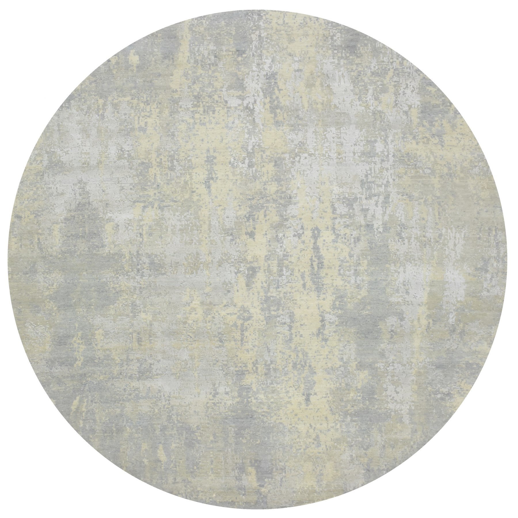 12 Ft &amp; Larger  Rug