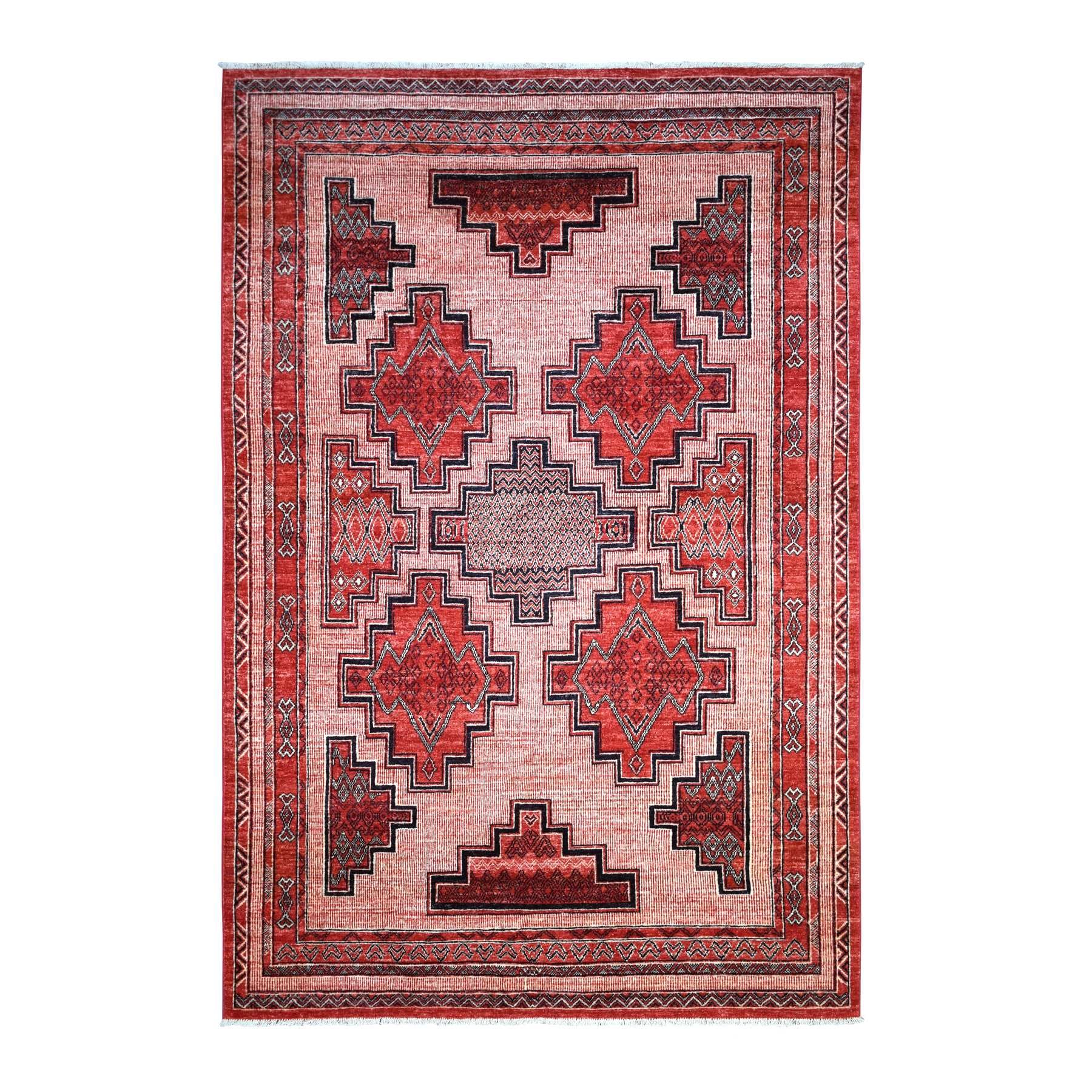 6x9  Rug