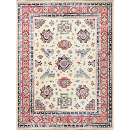 9x12  Rug