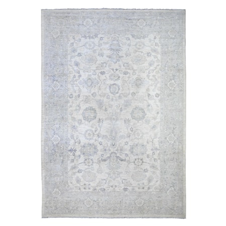 10x14  Rug