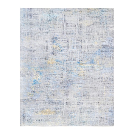 8x10  Rug