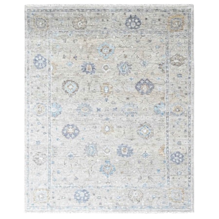 9X12  Rug