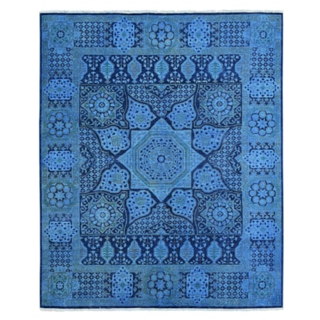 8X10  Rug