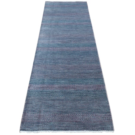 9 Ft  Rug