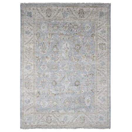 9X12  Rug