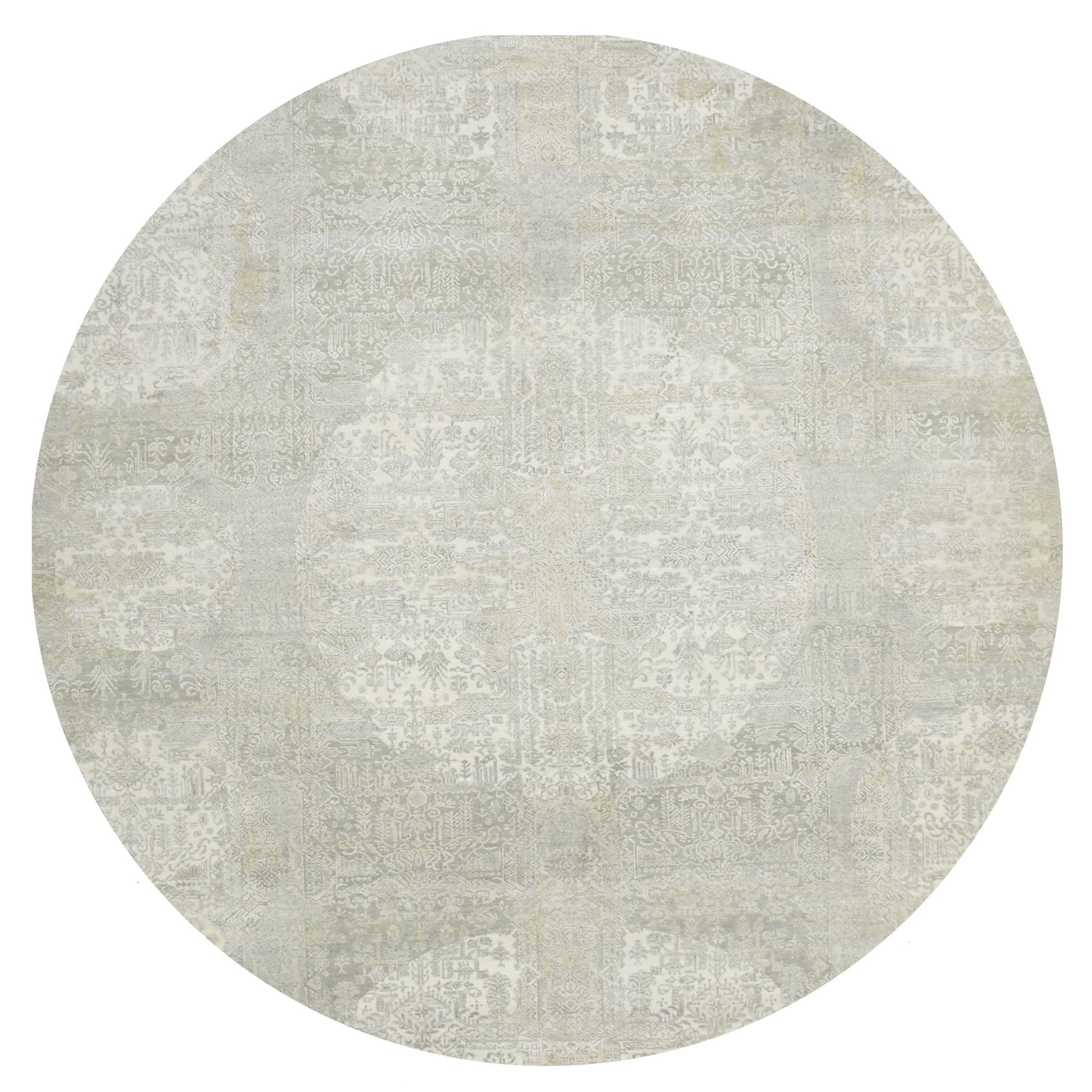 12 Ft &amp; Larger  Rug