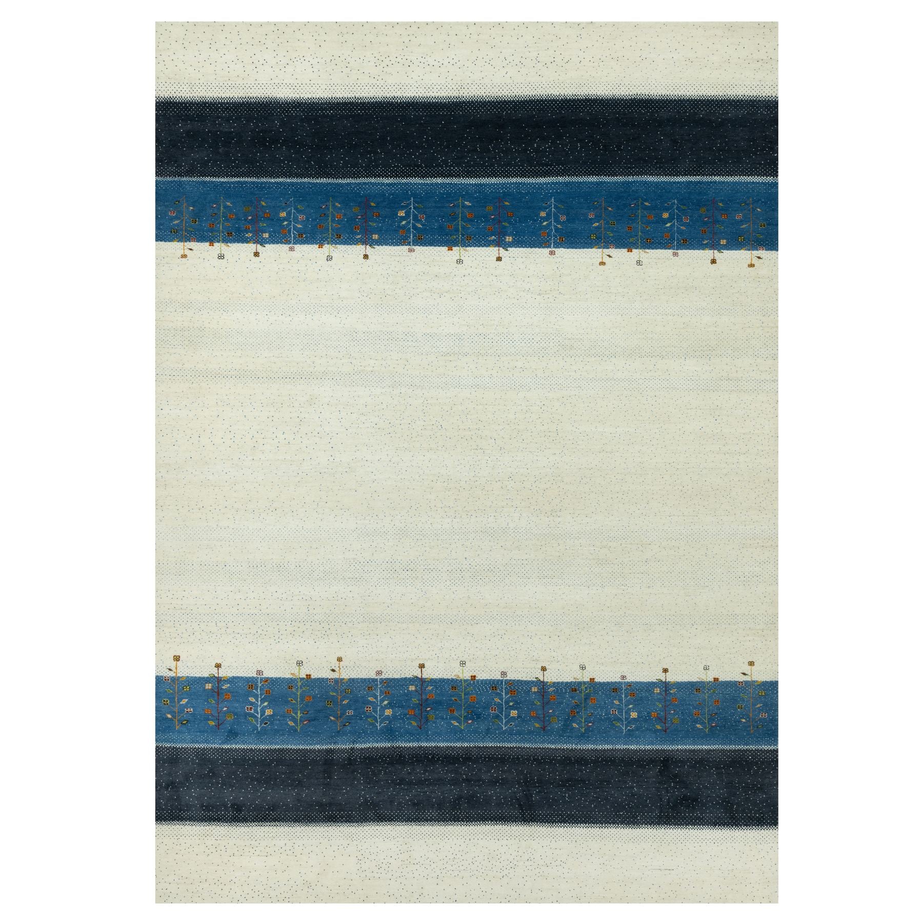 10x14  Rug