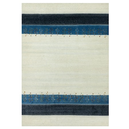 10x14  Rug