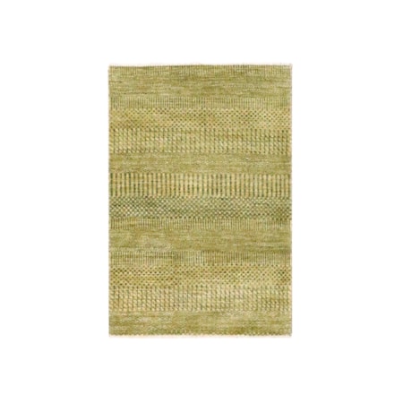 2X4 / 2X3  Rug
