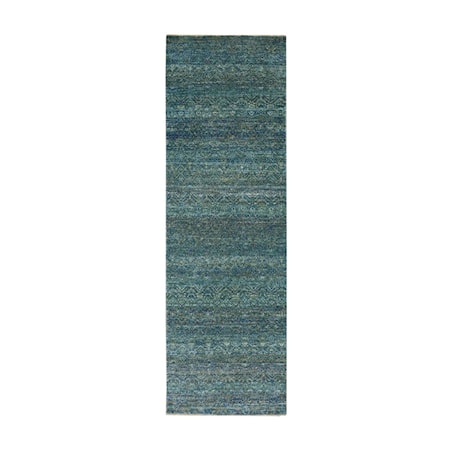 8 Ft  Rug