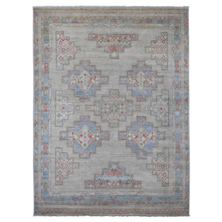 9X12  Rug