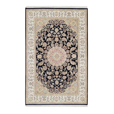 6X9  Rug