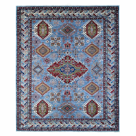 8X10  Rug