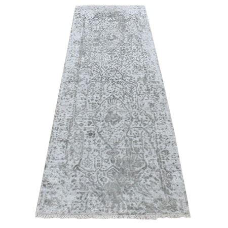 8 Ft  Rug