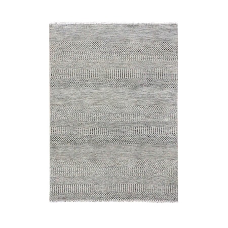 4x6  Rug