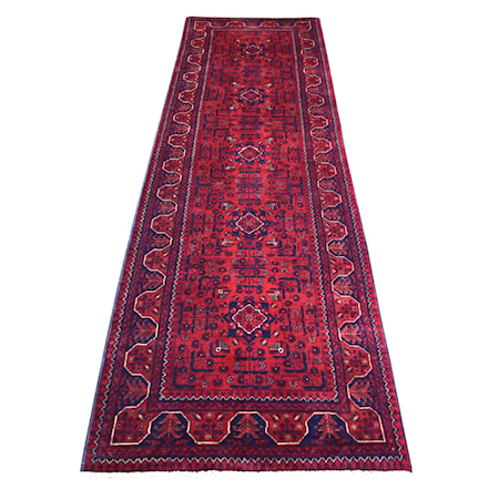 9 Ft  Rug