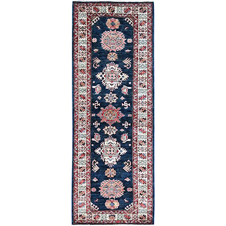 8 Ft  Rug