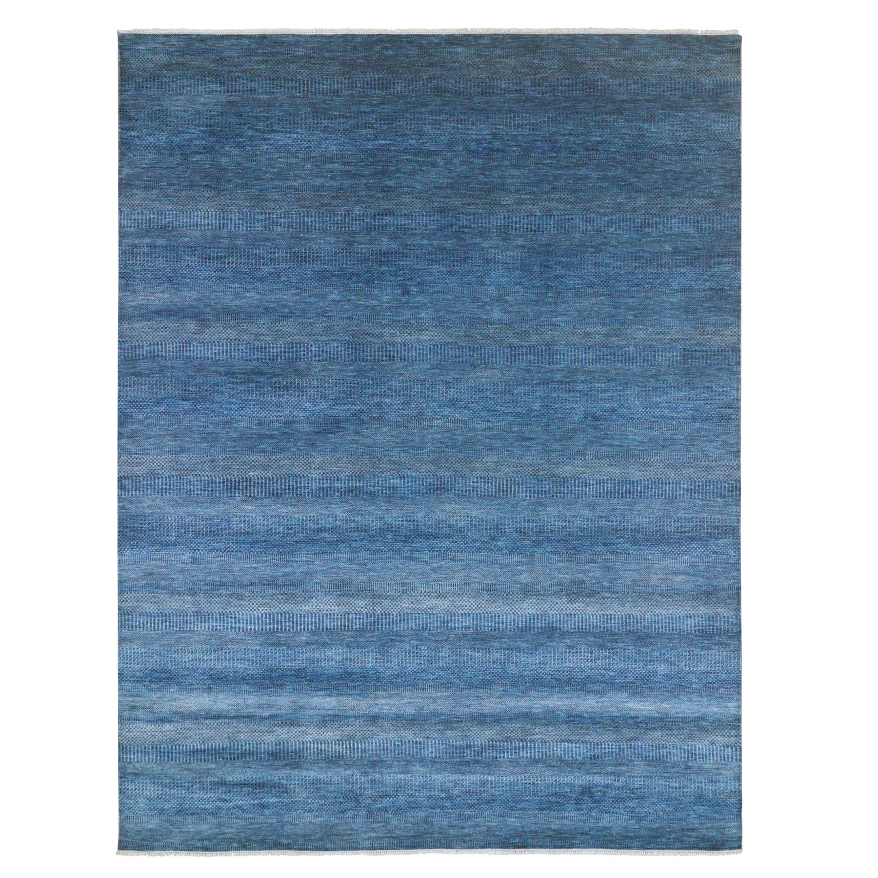9X12  Rug
