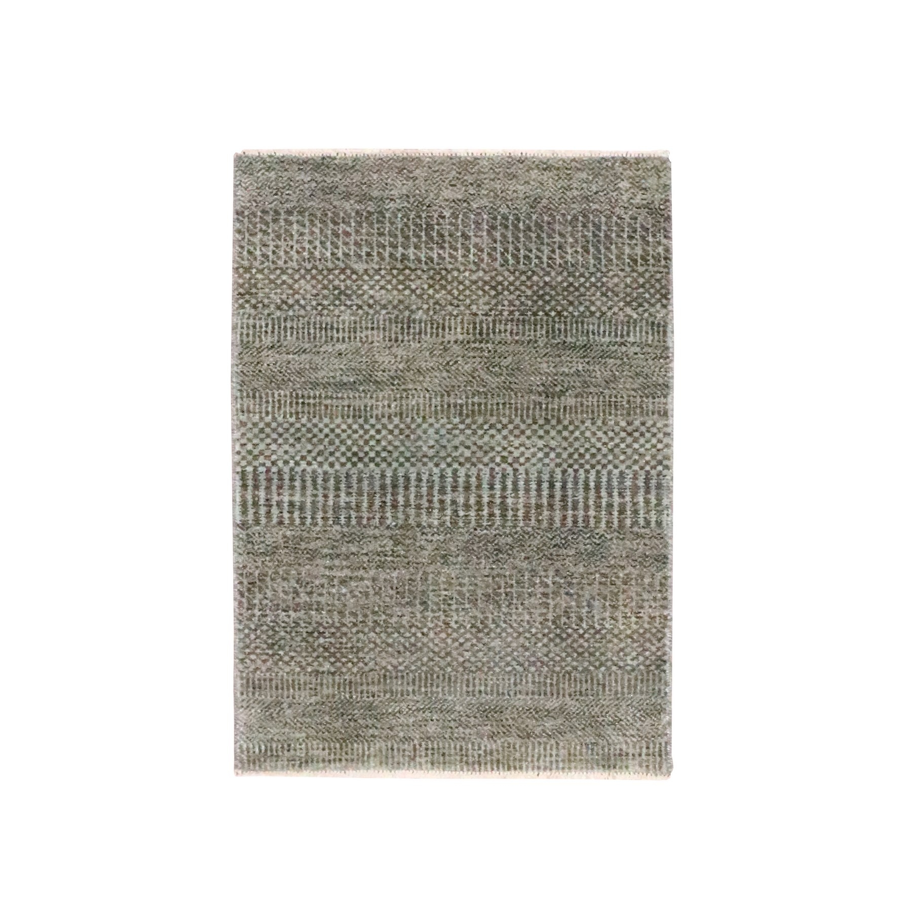 2X4 / 2X3  Rug