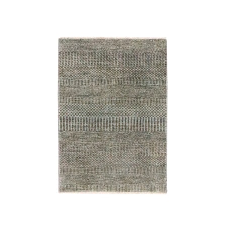 2X4 / 2X3  Rug