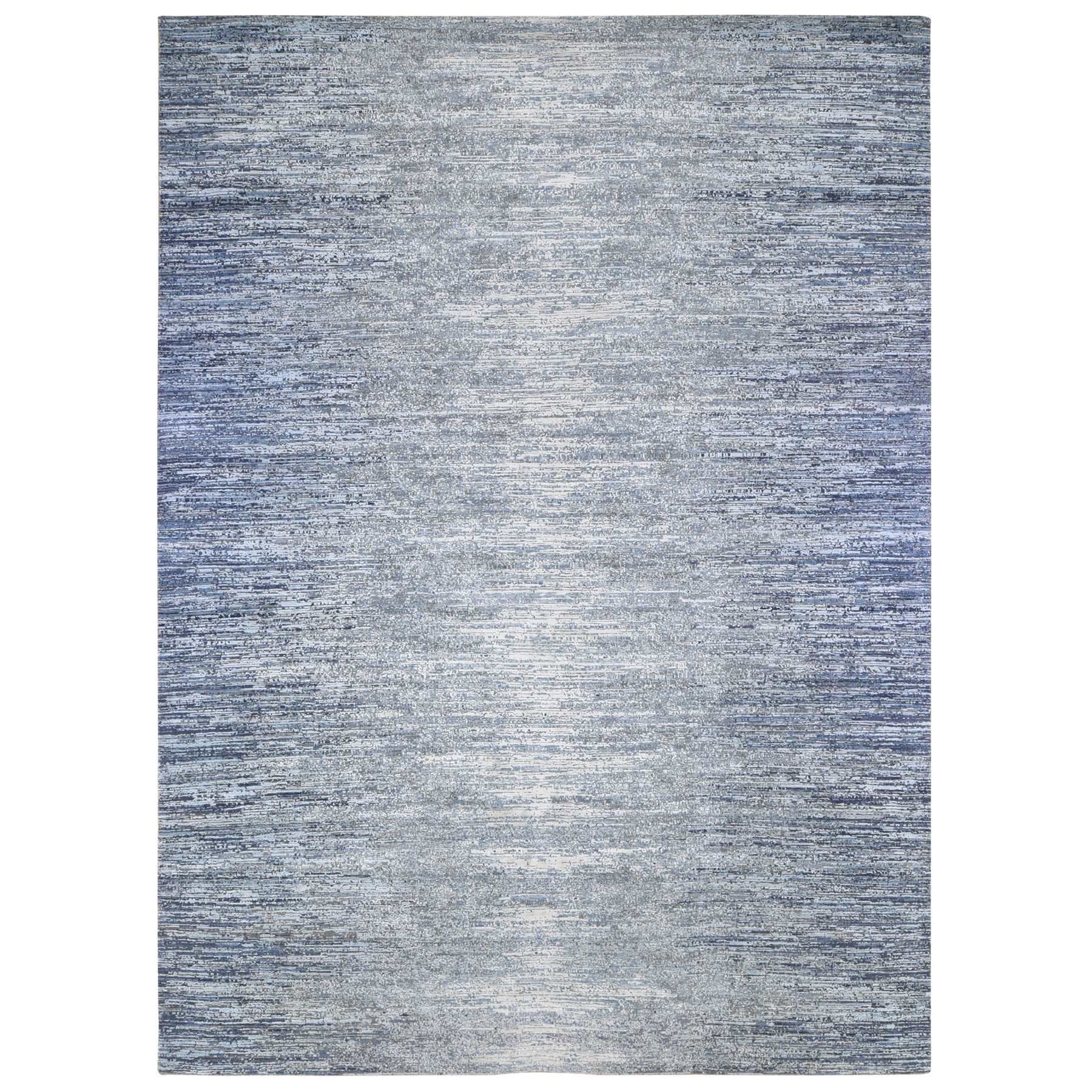10x14  Rug