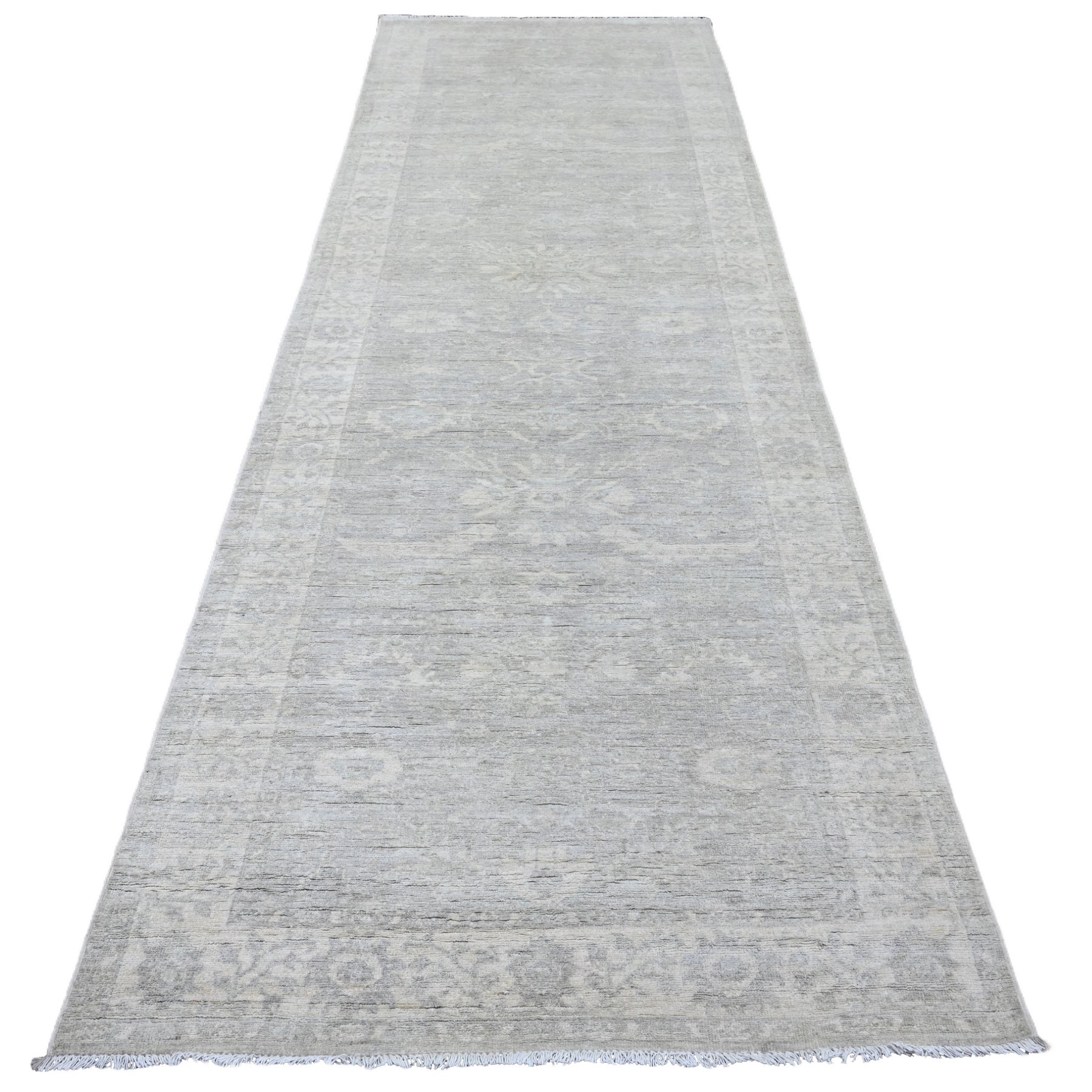 12 Ft  Rug