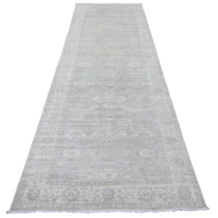 12 Ft  Rug