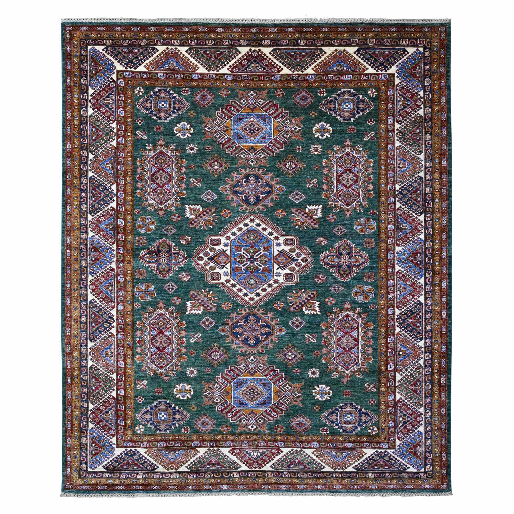 8X10  Rug