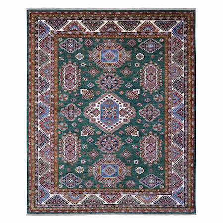 8X10  Rug