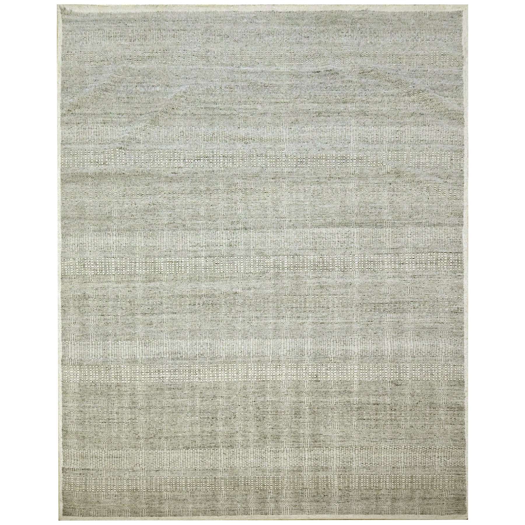 12X15  Rug