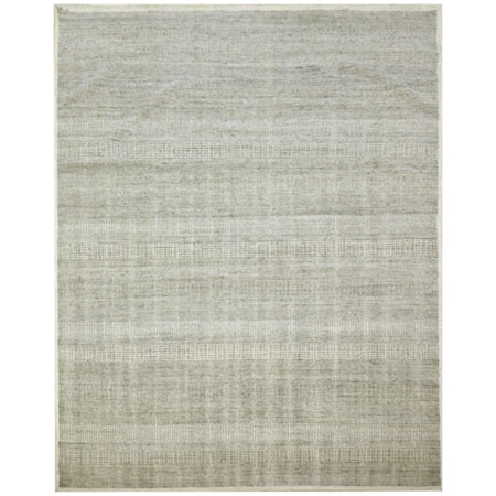 12X15  Rug