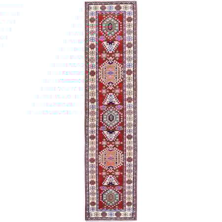 13 Ft  Rug