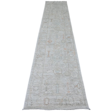 13 Ft  Rug