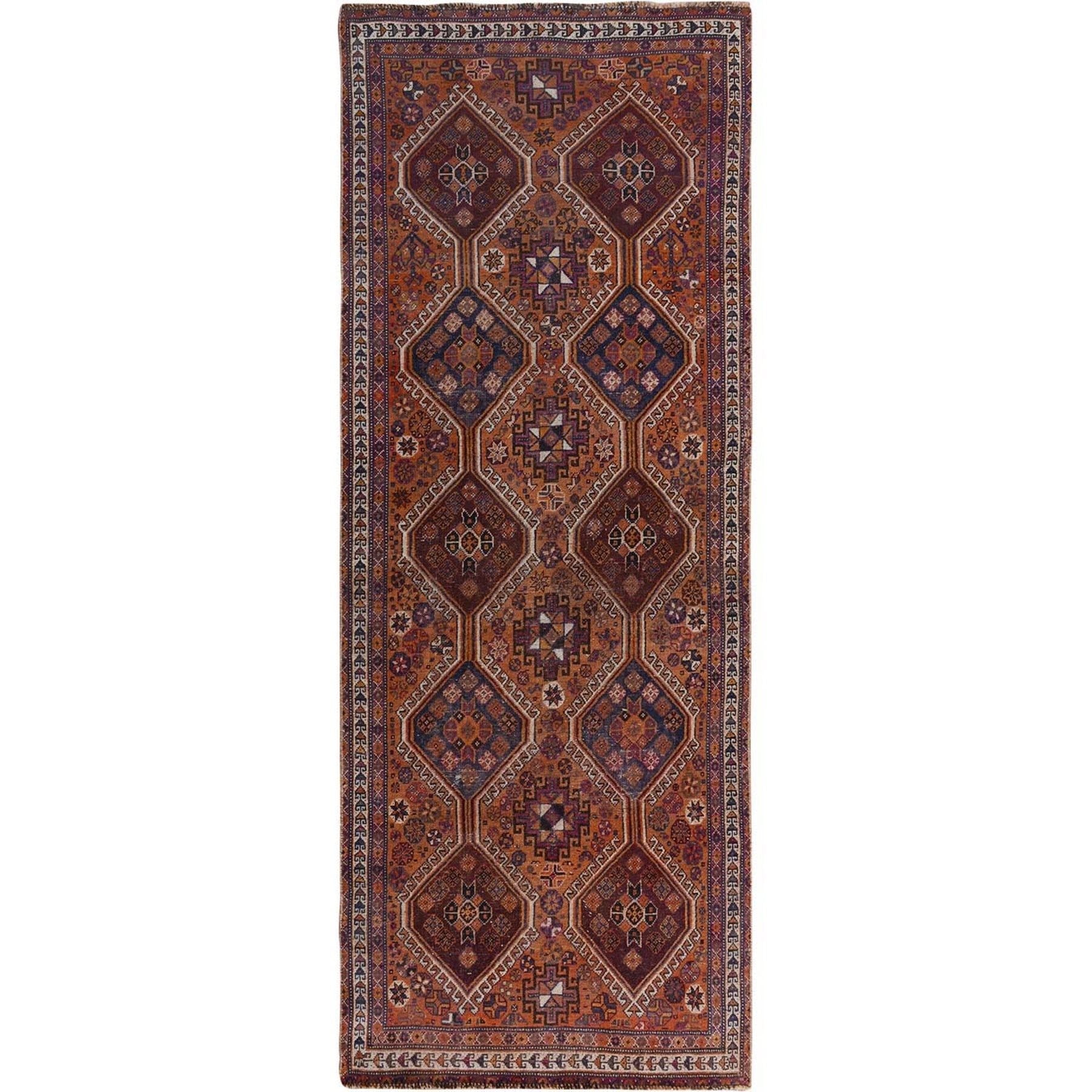 9 Ft  Rug