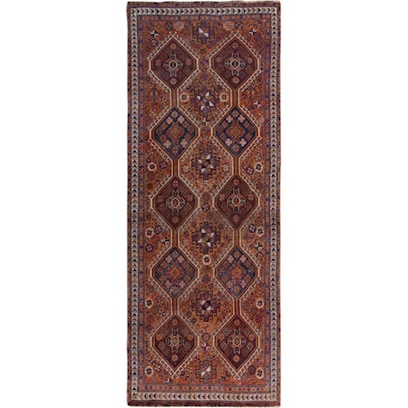 9 Ft  Rug