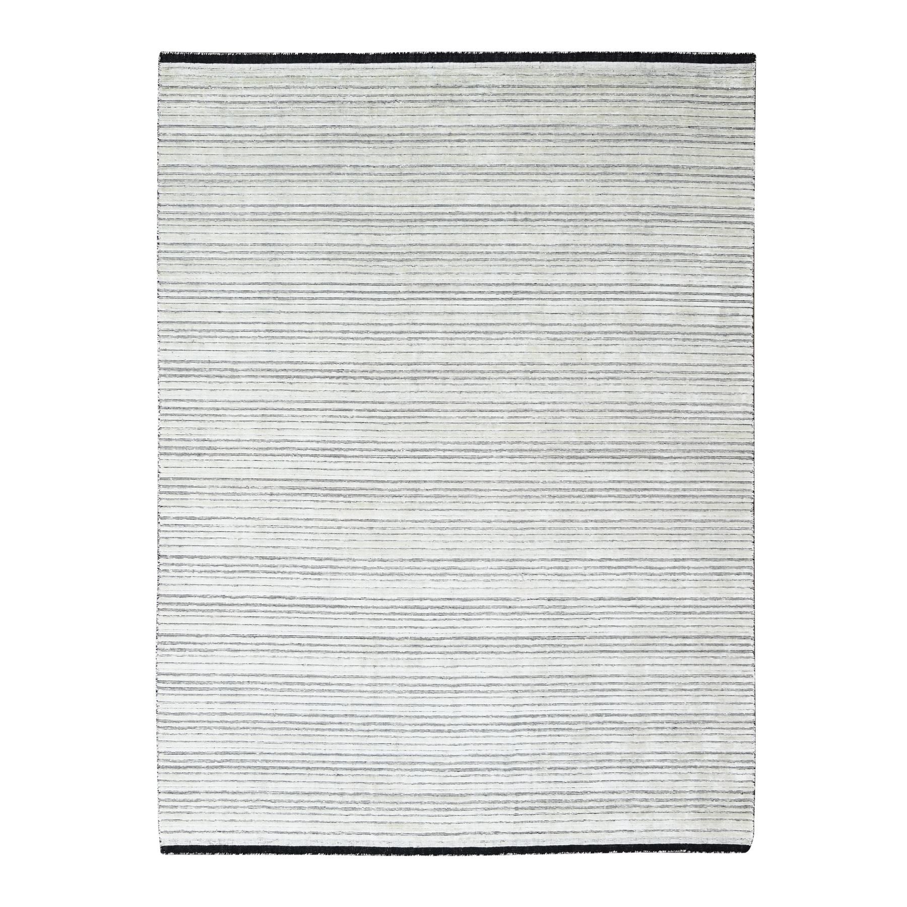 8x10  Rug