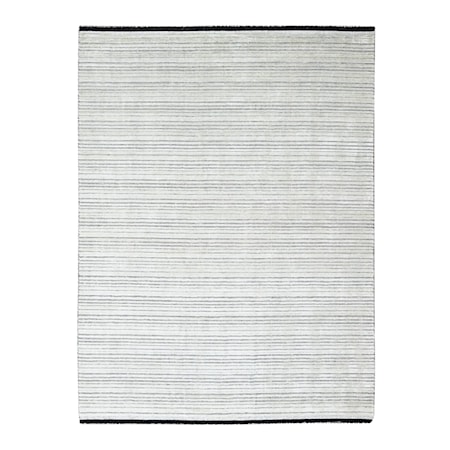 8x10  Rug