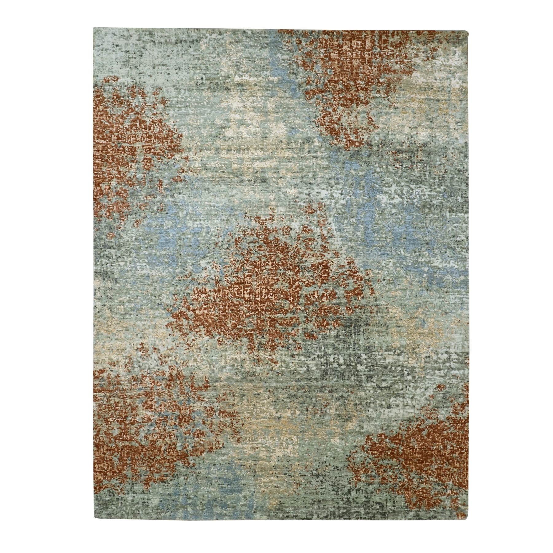 8X10  Rug