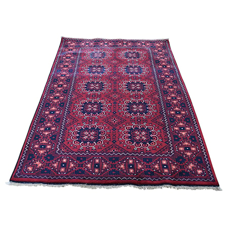 3x5  Rug