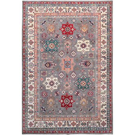 10X14  Rug