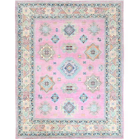 8x10  Rug