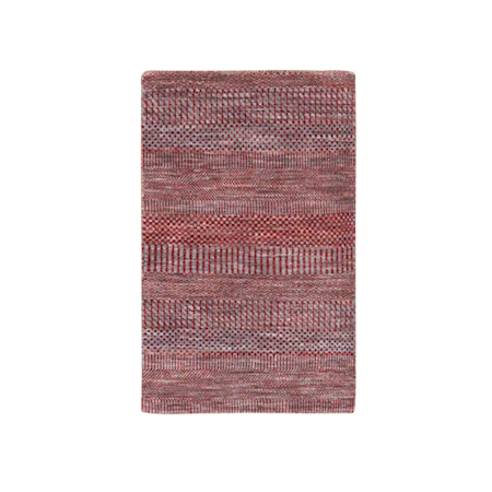 2x4 / 2x3  Rug