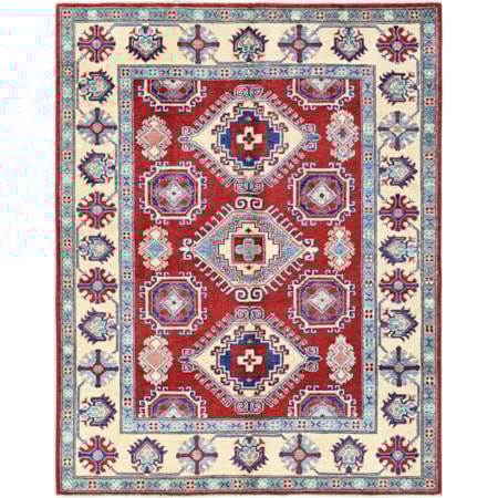 5X7 / 5X8  Rug